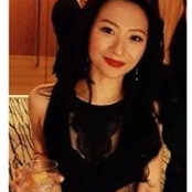 Zhong Yan Chen's photo