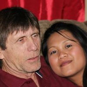 Keith Stanley's photo