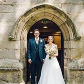Sophie Lees's photo