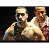 JC Limas foto