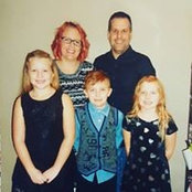 Jennifer Ann's photo