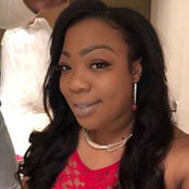 Chassidy Allen-Davis's photo