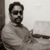 Ranadheer Kattar's photo