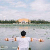 Pissue Somsriyo's photo
