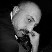 Hilmi Celikten's photo