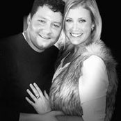 Calee Harrington's photo