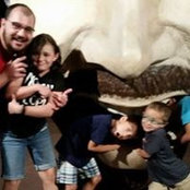 Vickie Moore Williams's photo
