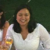 Elinor Quinones's photo