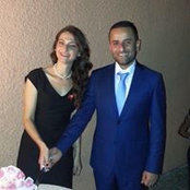 Foto von Safak Gezmisoglu