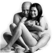 Ashwin Kassans foto