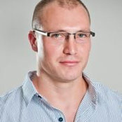 Foto de André Silveira