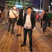 Nguyen Thang's photo