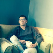 Mina Sameh's photo