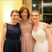 Ginger Butler's photo
