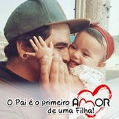 Pedro Oliveira's photo