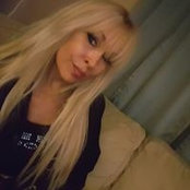 Foto di Jilly Dukes