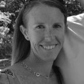 Alexandra Waterman's photo