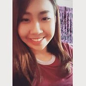 Zin Giang's photo