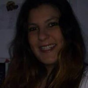 Amanda Melia's photo