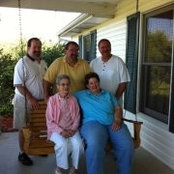 Jim Bryan's photo