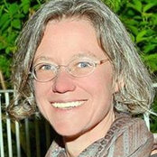 Angela Schwalbs billede