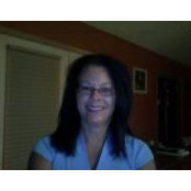 Joyce Tebbe's photo