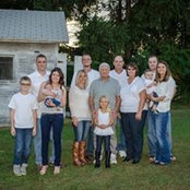 Pam Smith's photo