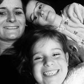 Tracy Jones's photo