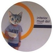 Ddrnhhr Int's photo