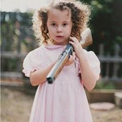 Brianne Buskey's photo