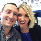 Kellie DeRuyter's photo
