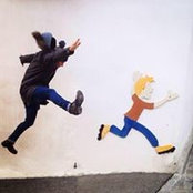 Sam Teplicky's photo