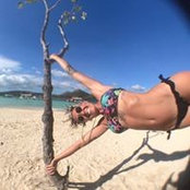 Valentina Baragone's photo