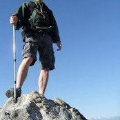 Foto von Bob Thesier