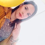 Gis Elle's photo