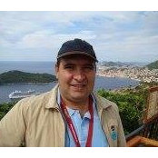 Adalberto Monizさんの写真