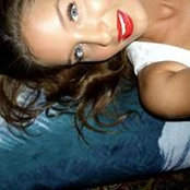 Foto de Raluca T