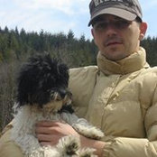 Mugurel Tudose's photo
