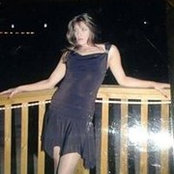 Foto von Lisa Jo Smith