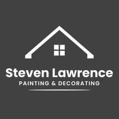 Steven Lawrence Painting & Decorating