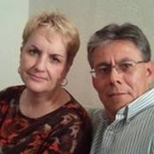 Foto di Eluterio McClure Jr.