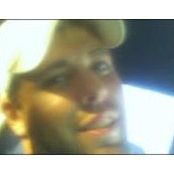 Andrew Zercher's photo