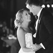 Kira Lombardi's photo