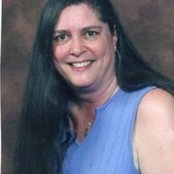 LaDee Piner's photo