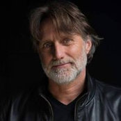 Jak Marion's photo