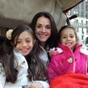 Gabby Scioscia's photo