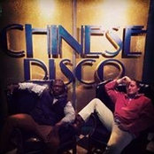 Theodosius Lawson's photo