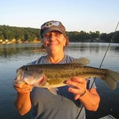 Stephanie Kryger's photo