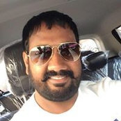 Jasmeet Sings billede