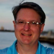 Bob Smith's photo